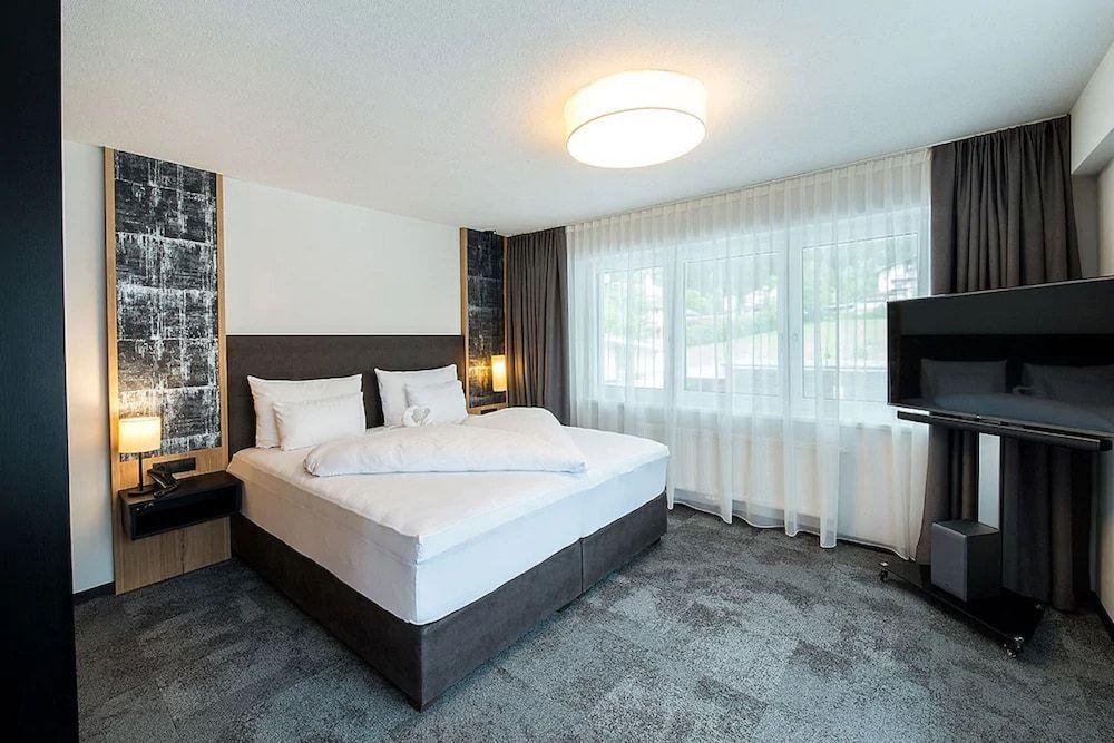 hotel image 10