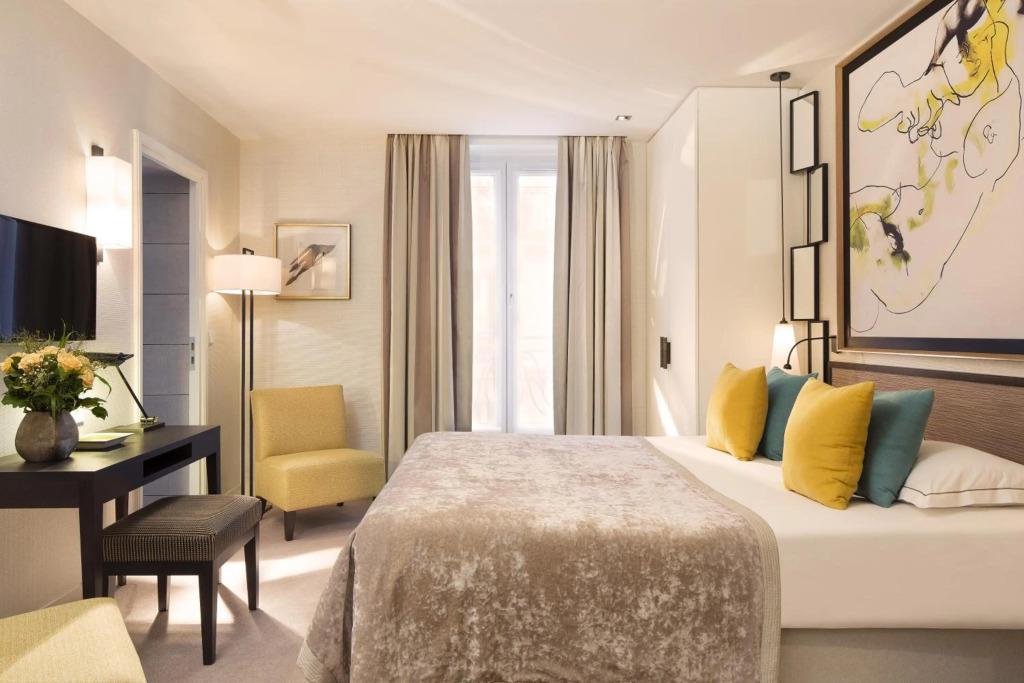 hotel image 19