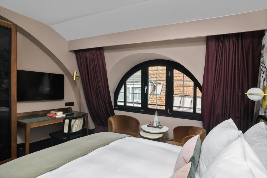 hotel image 19
