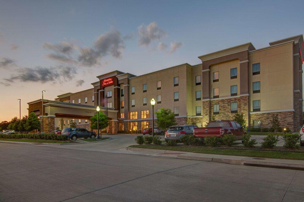 hotel image 20
