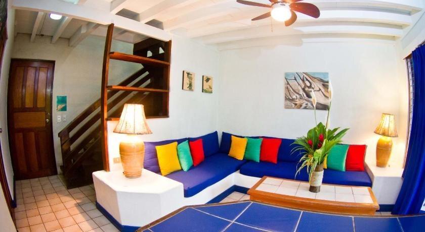 hotel image 12