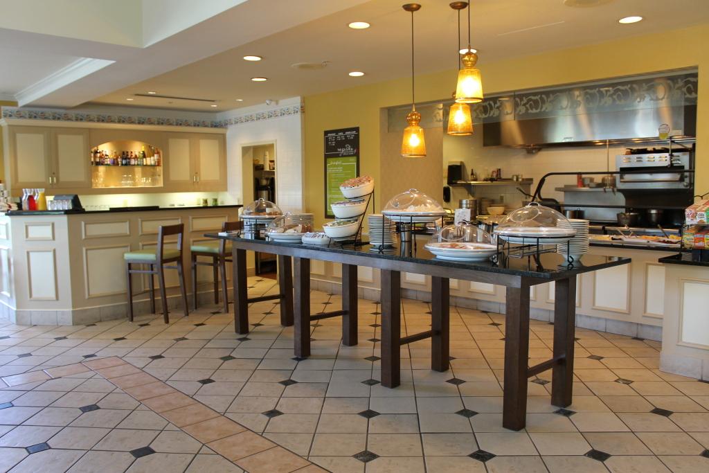 hotel image 21