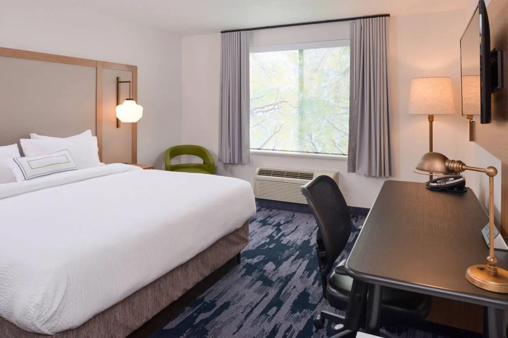 hotel image 9