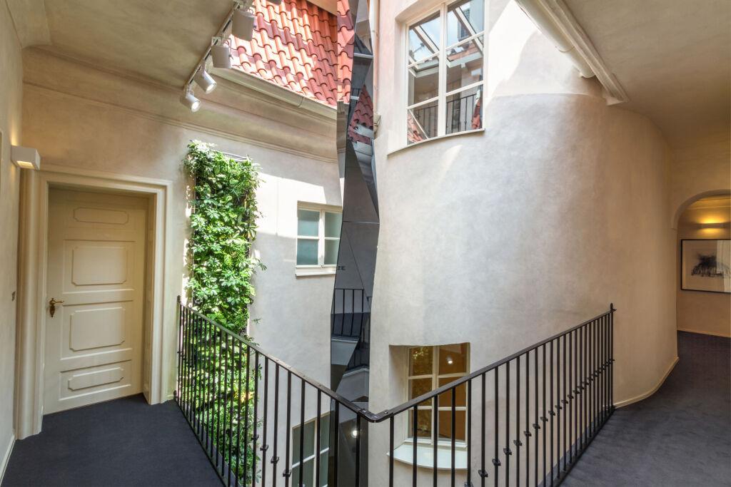 hotel image 33