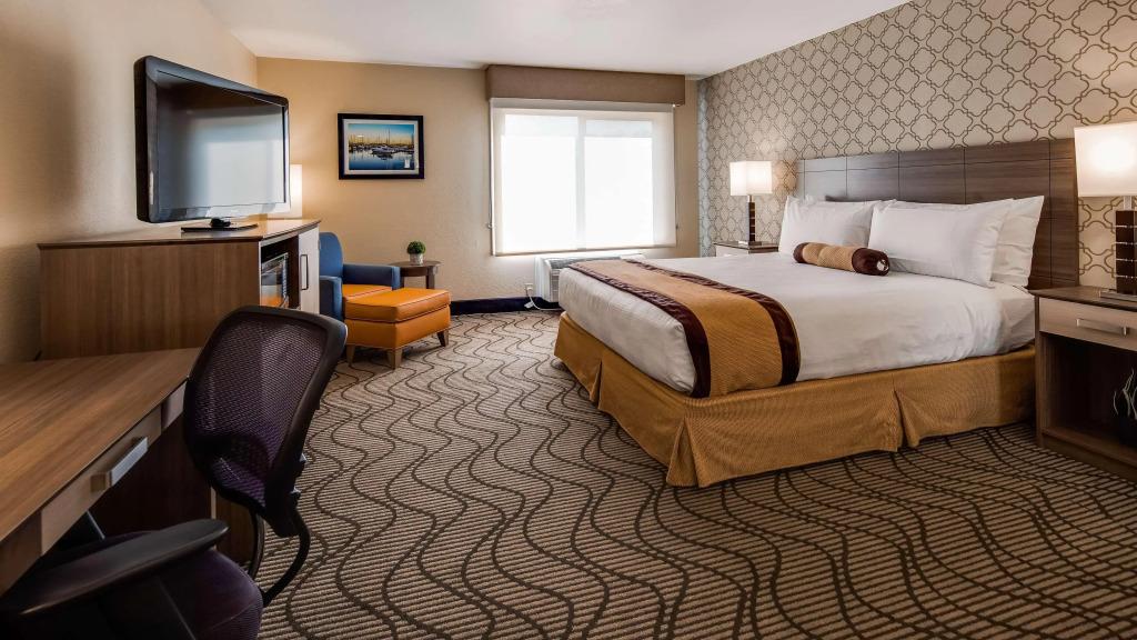 hotel image 30