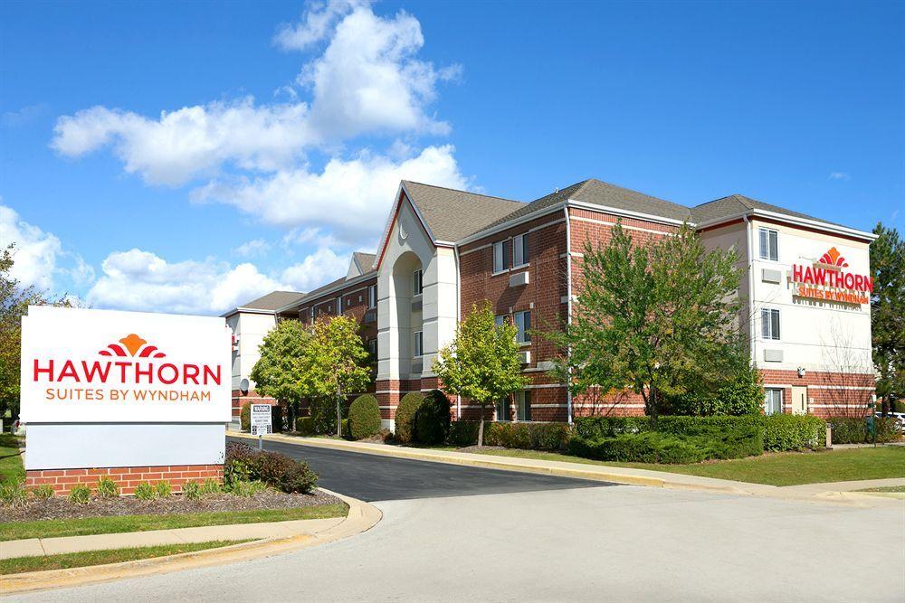 hotel image 20