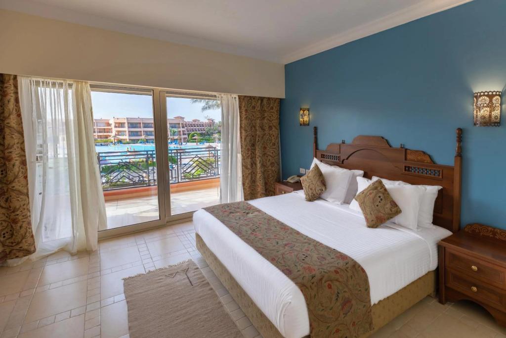 hotel image 45