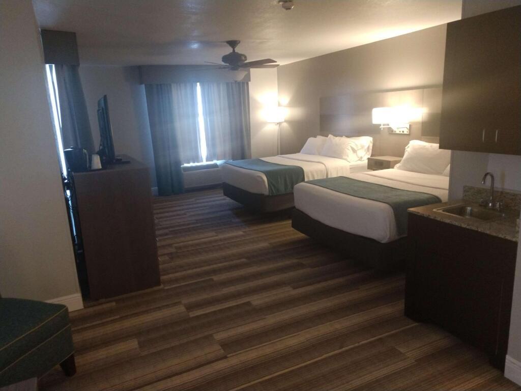 hotel image 19