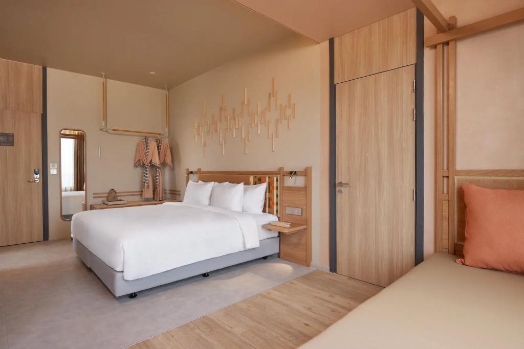 hotel image 16
