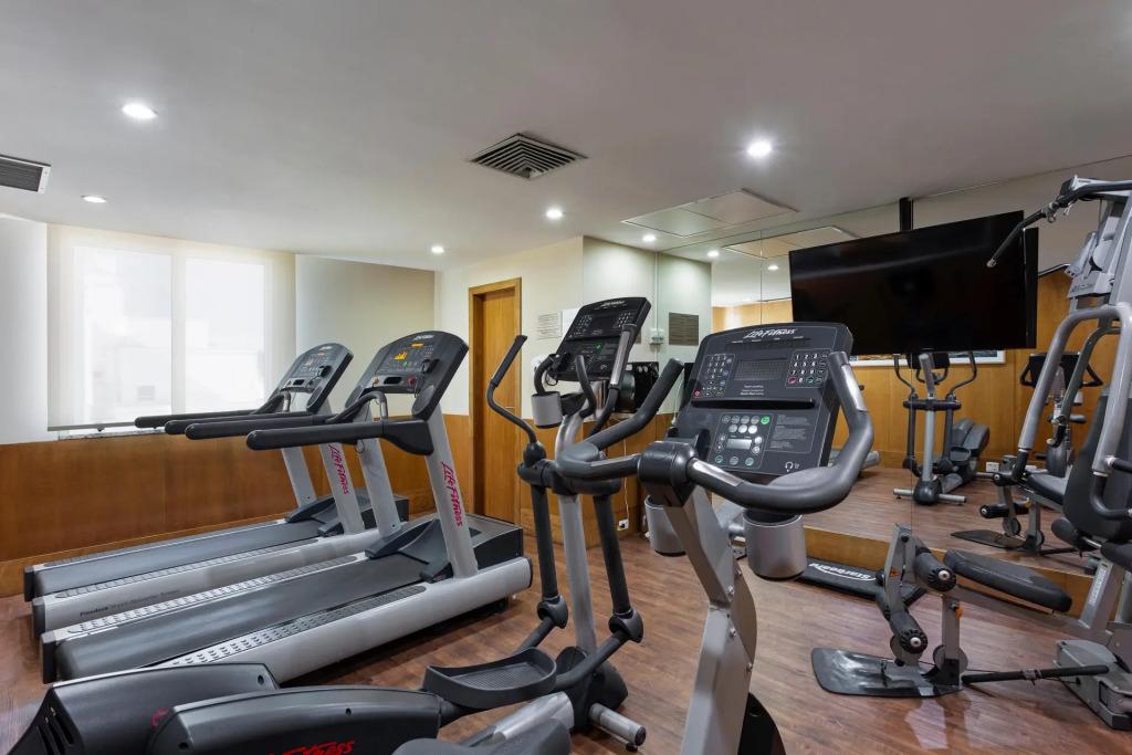 hotel image 13