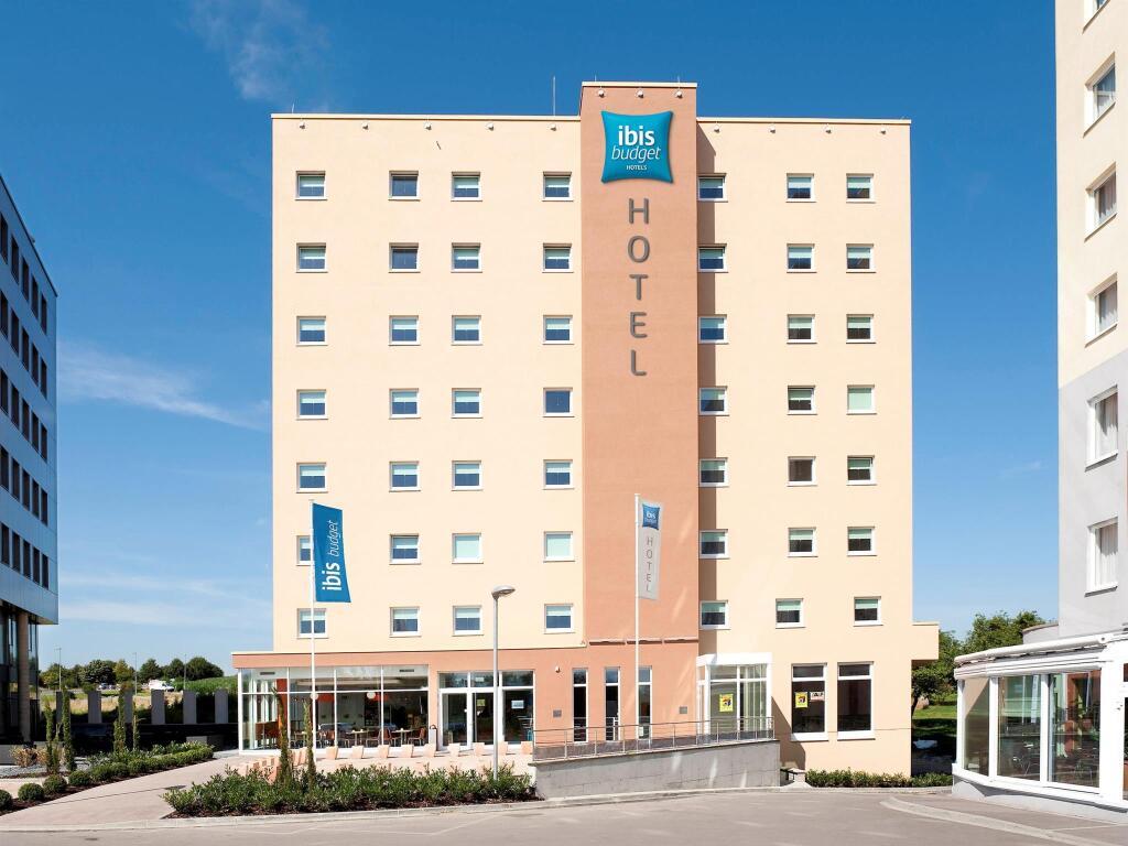 hotel image 21