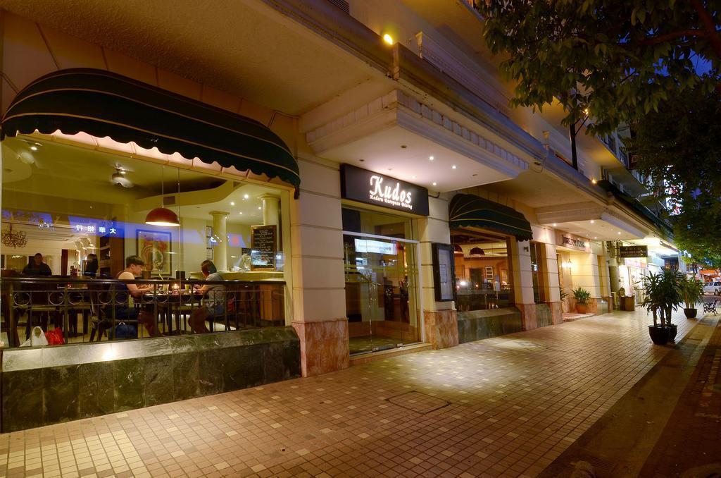 hotel image 25