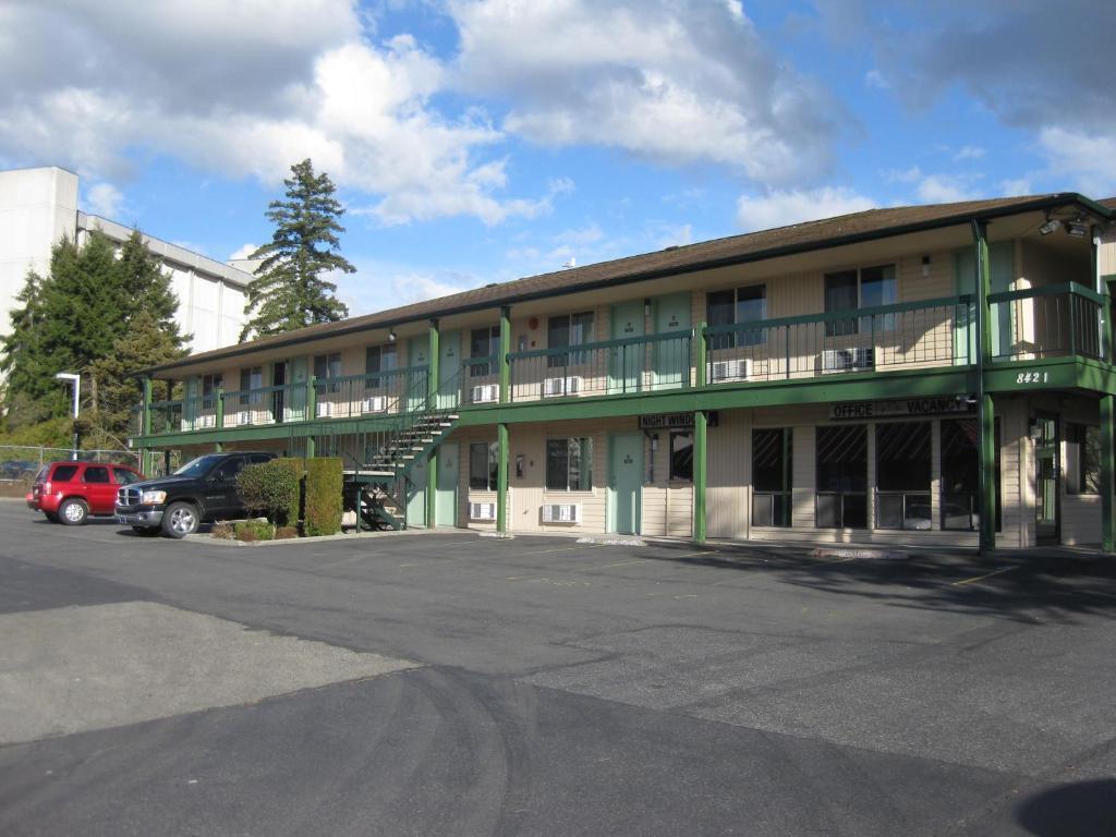 hotel image 13