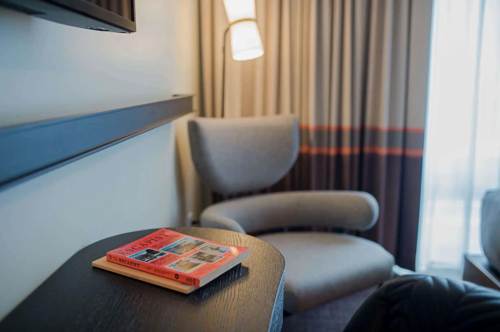 hotel image 15