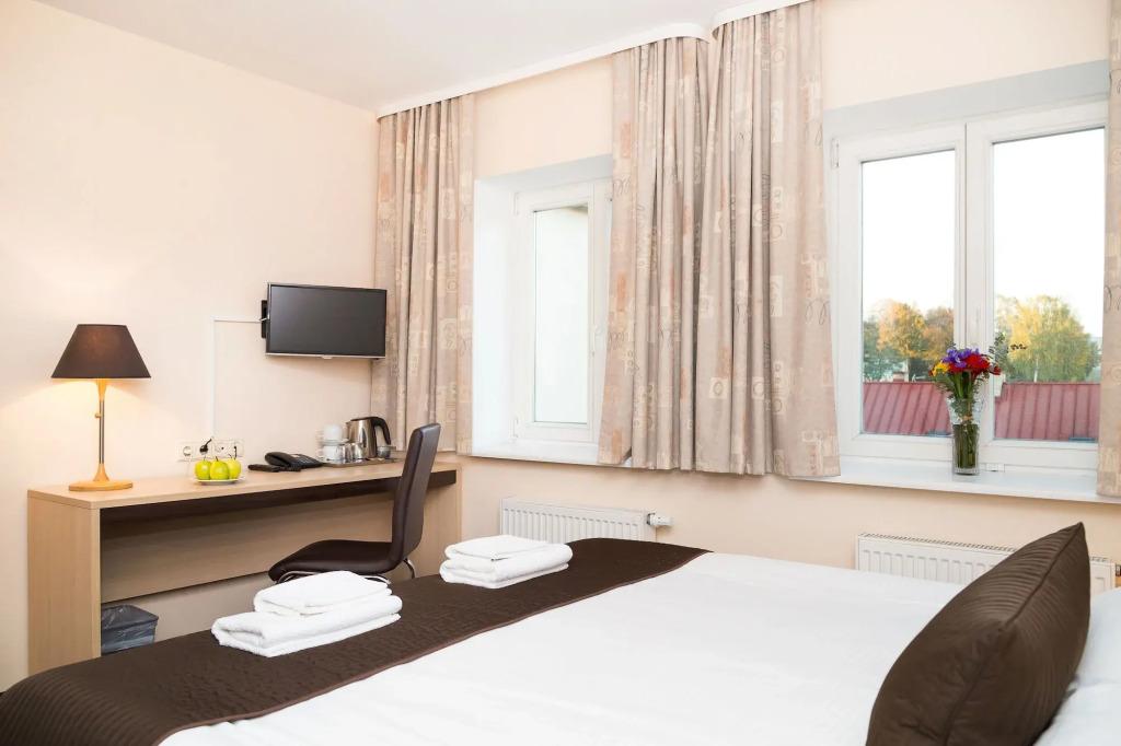 hotel image 19