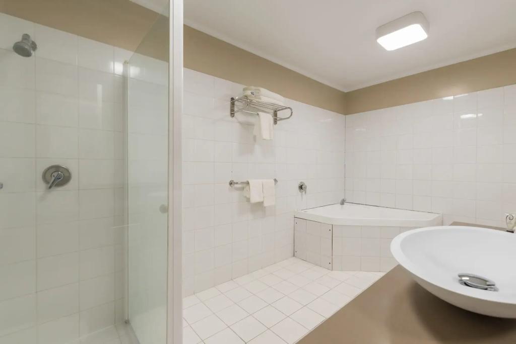 hotel image 31