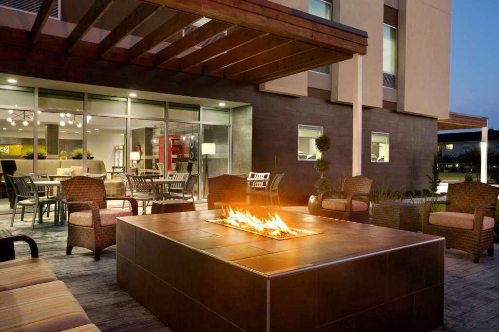 hotel image 24