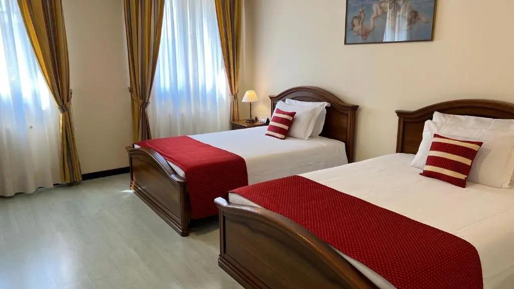hotel image 32