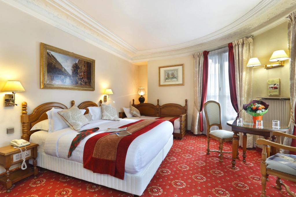 hotel image 22