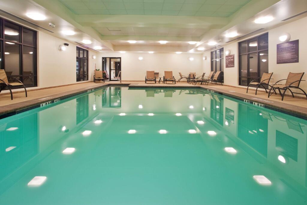 hotel image 22