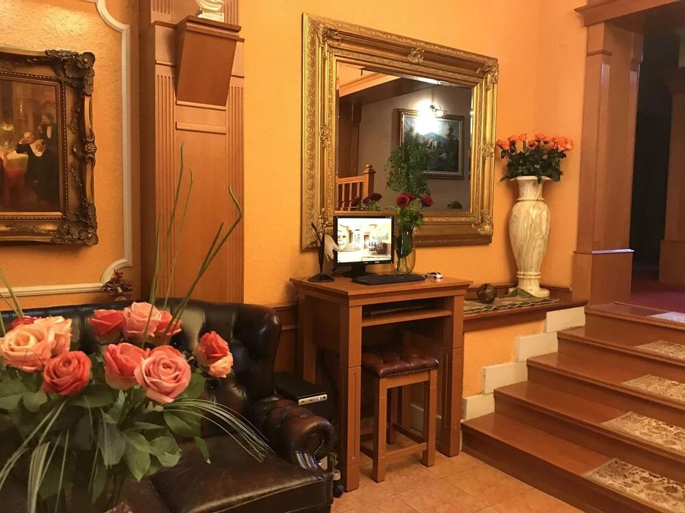 hotel image 25