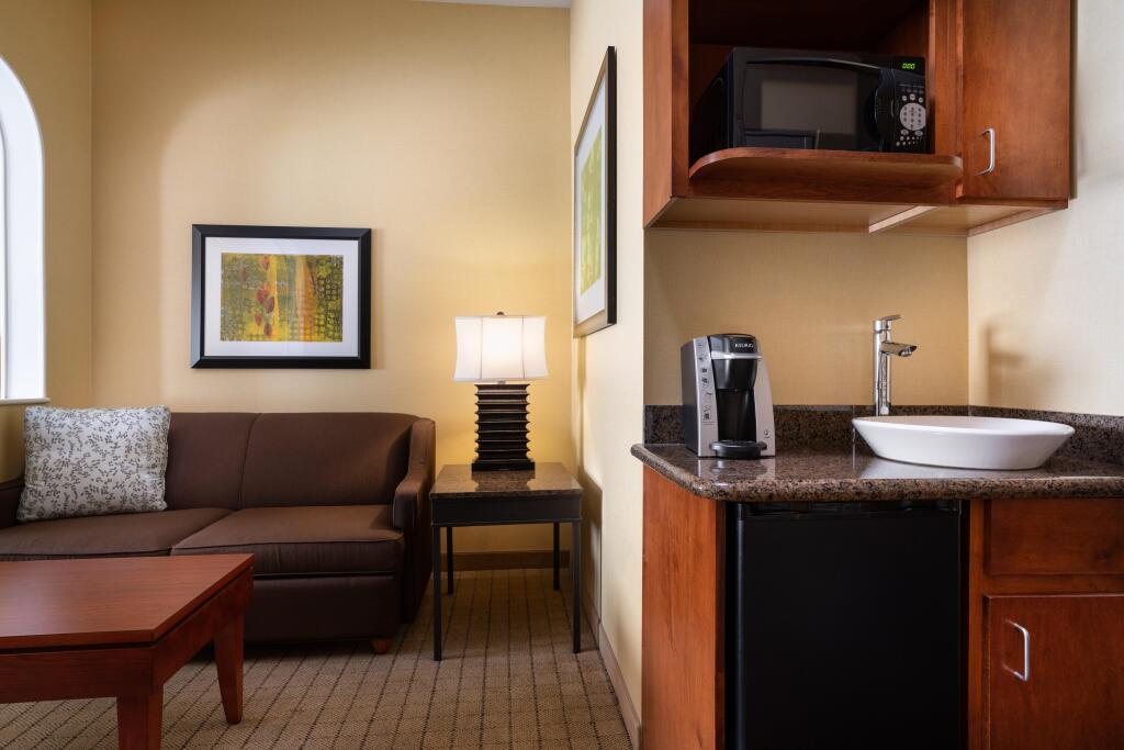 hotel image 22