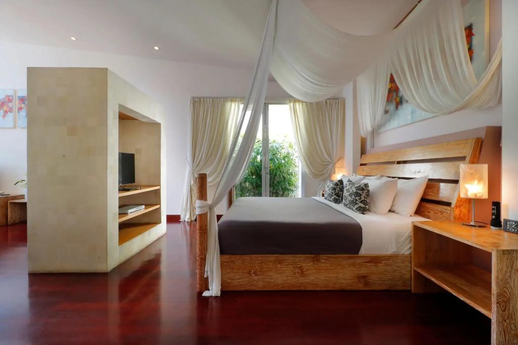 hotel image 29
