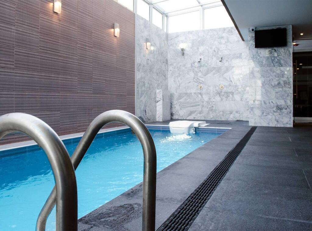 hotel image 30