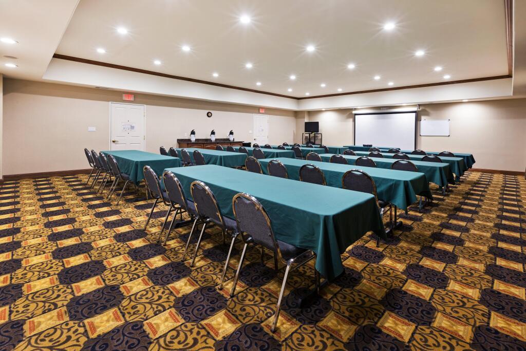 hotel image 13