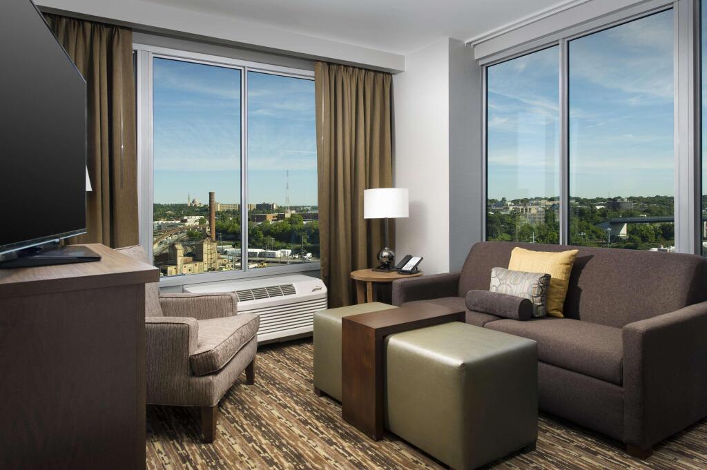 hotel image 18