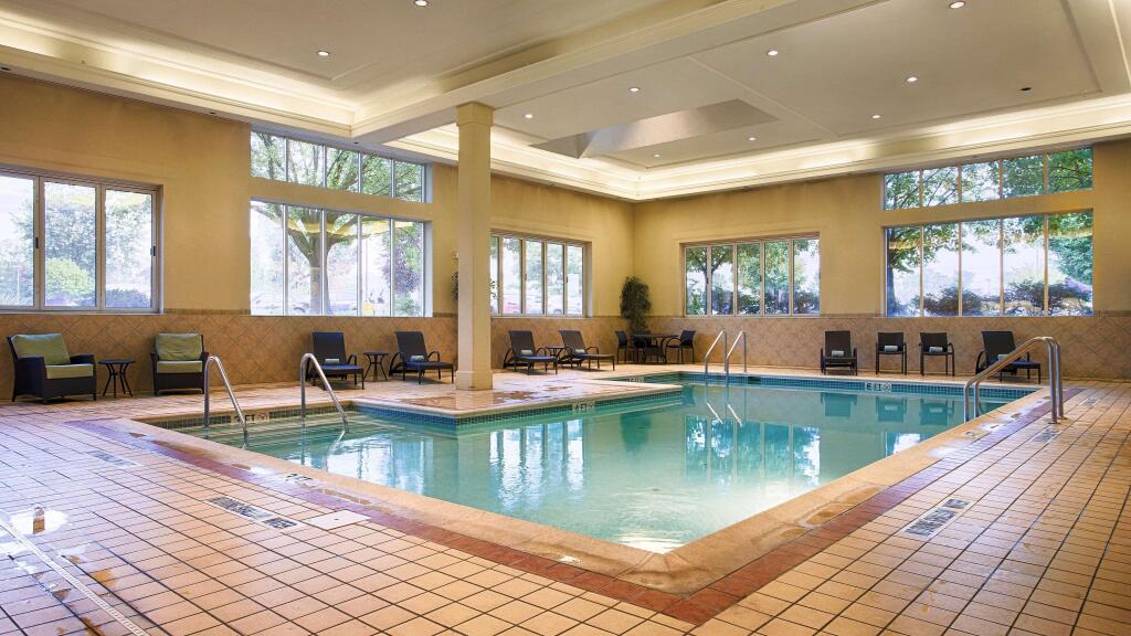 hotel image 27