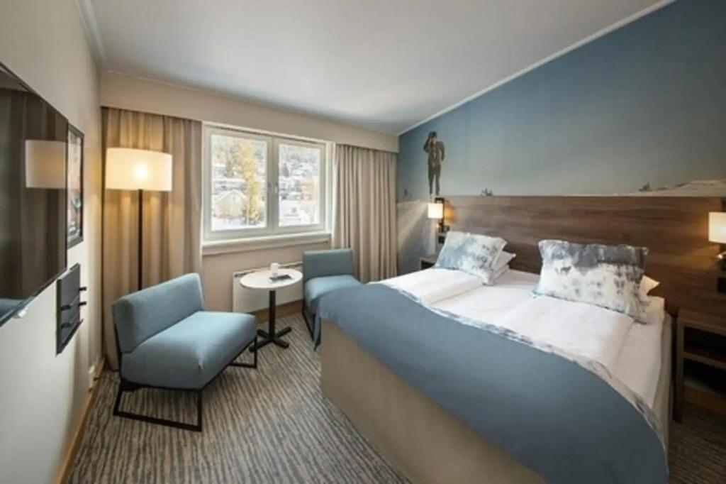 hotel image 8