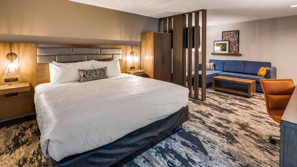 hotel image 35