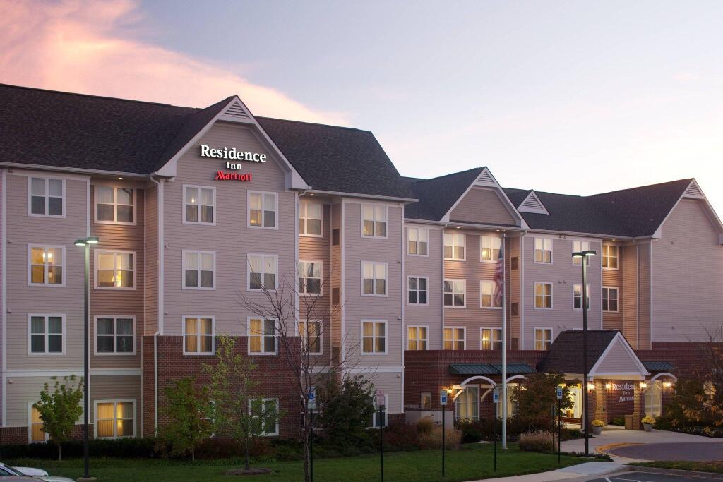 hotel image 7
