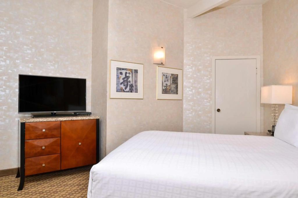 hotel image 29