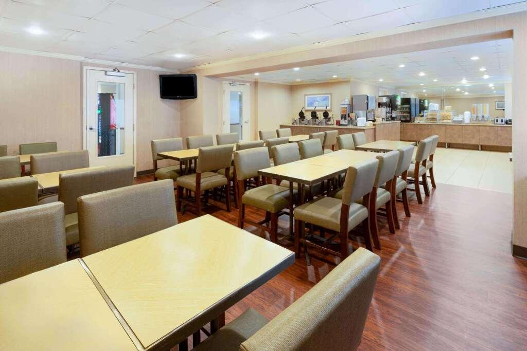 hotel image 27