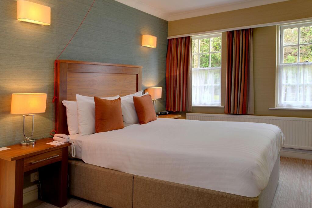 hotel image 14