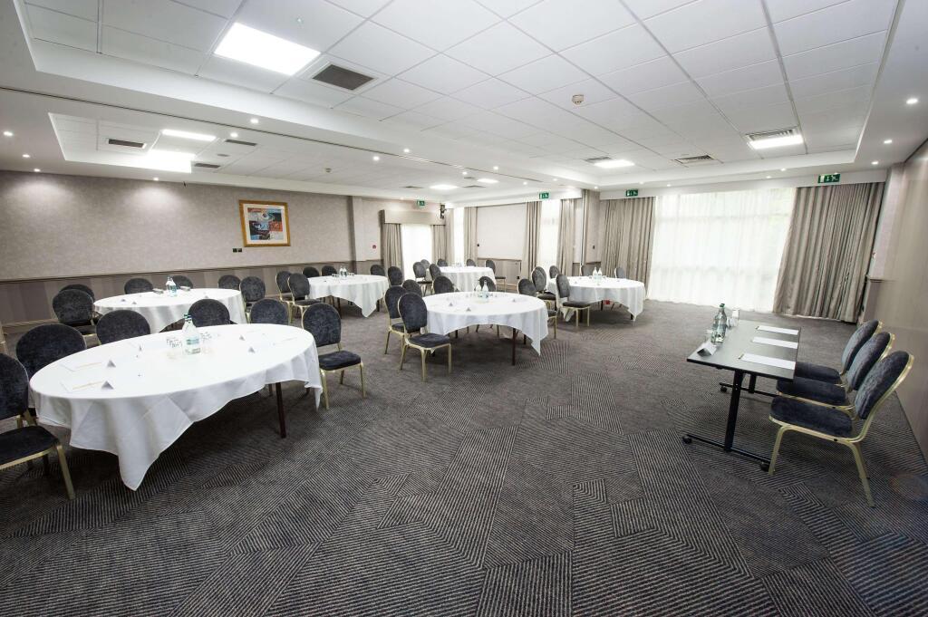 hotel image 16