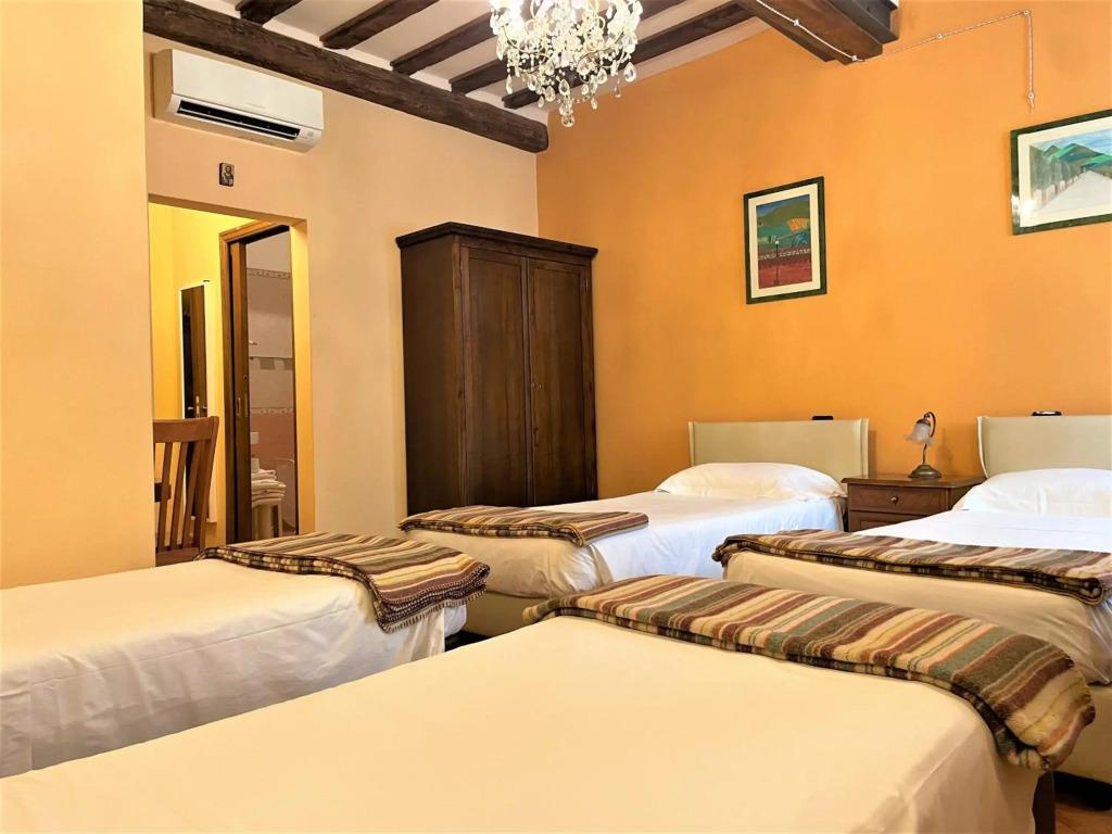 hotel image 52
