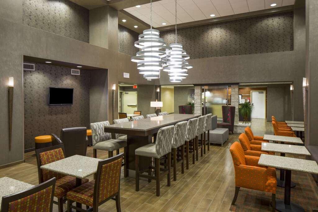 hotel image 11