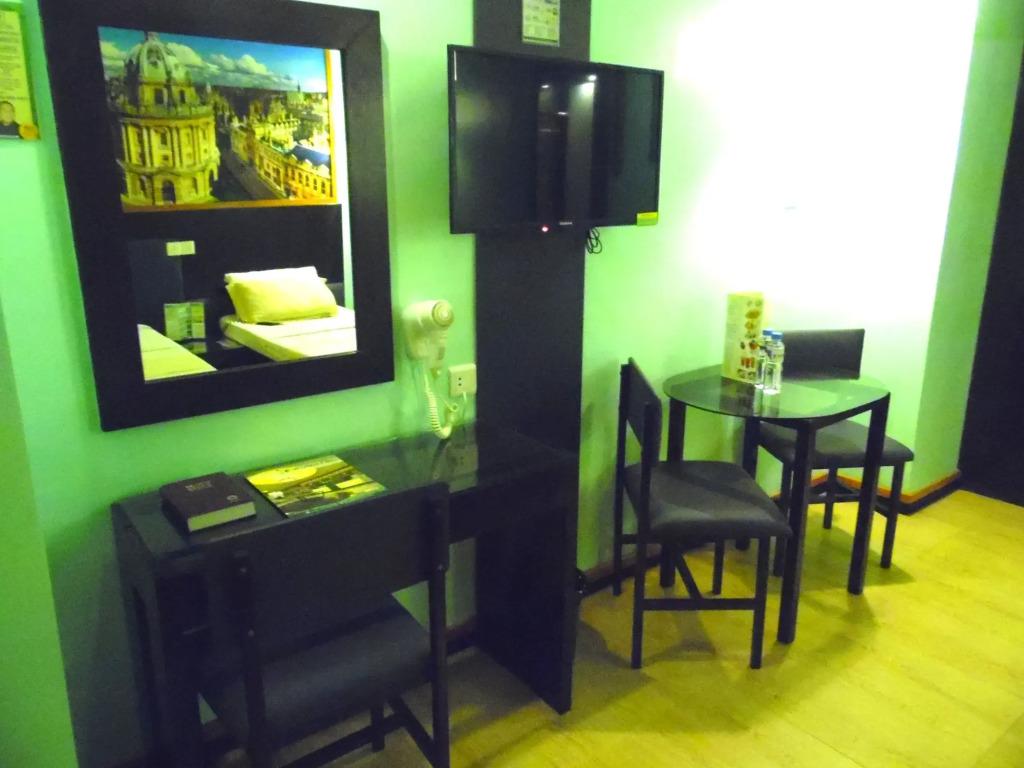 hotel image 36