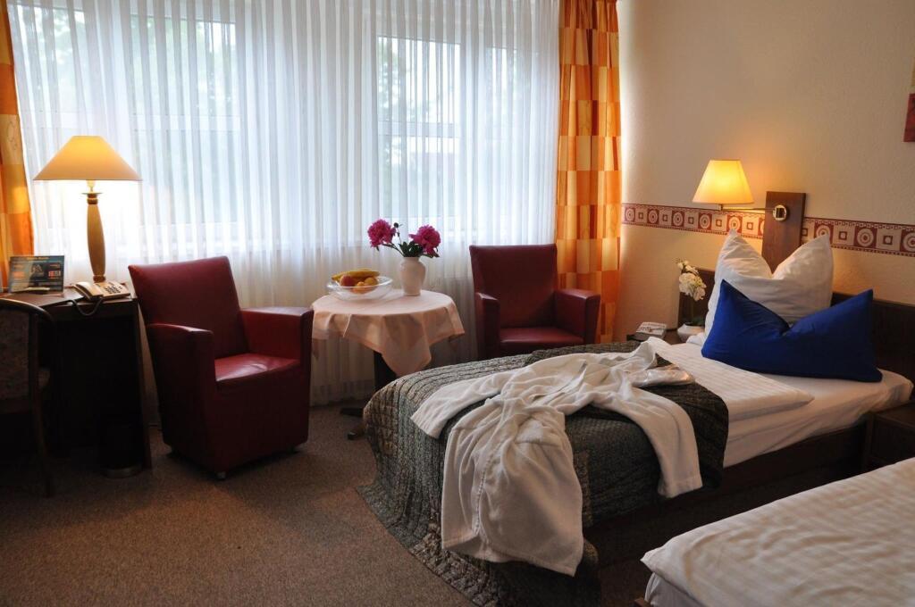 hotel image 7