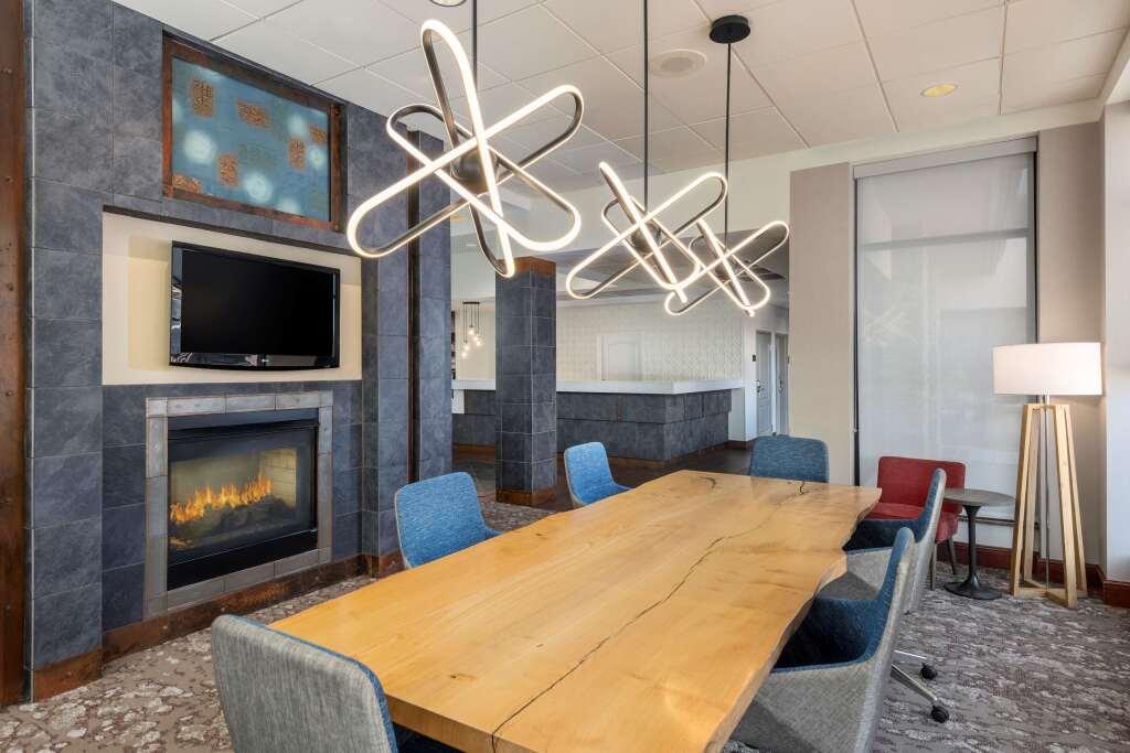 hotel image 16