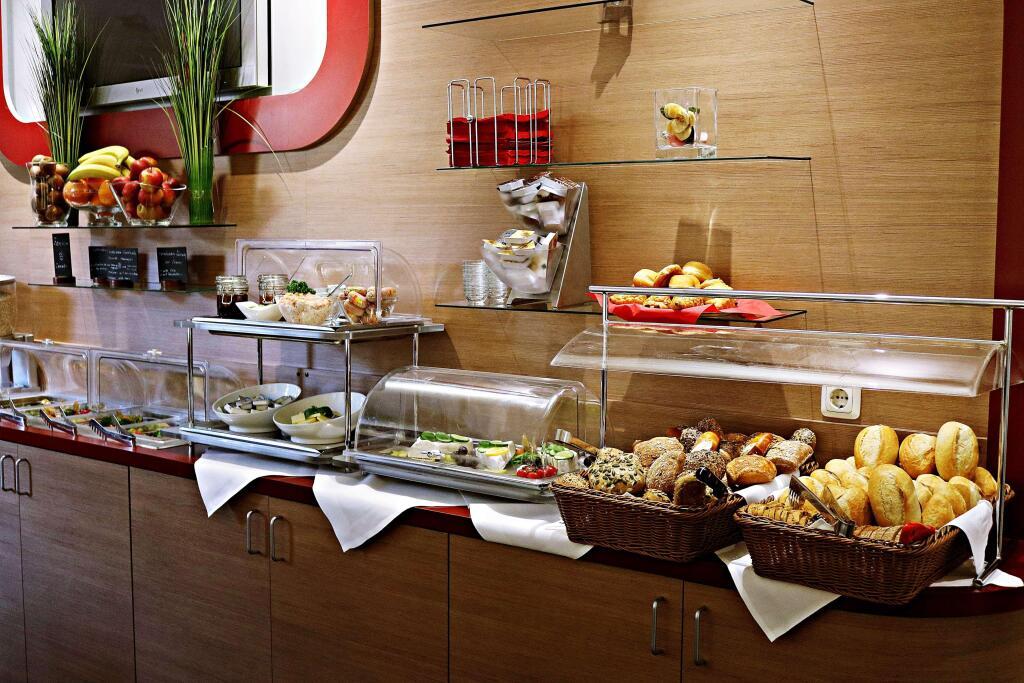 hotel image 23