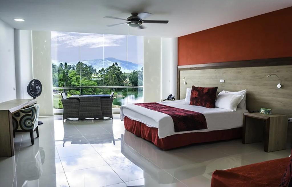 hotel image 14