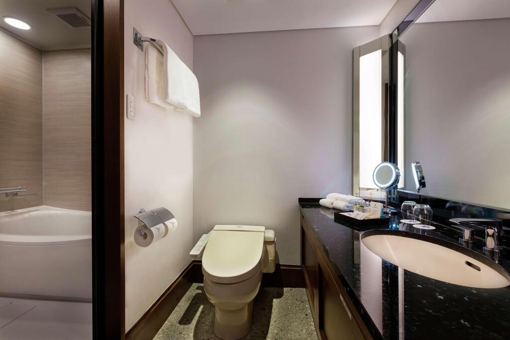 hotel image 23