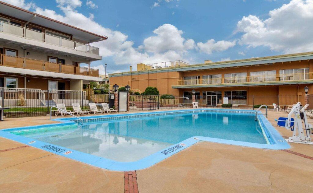 hotel image 27