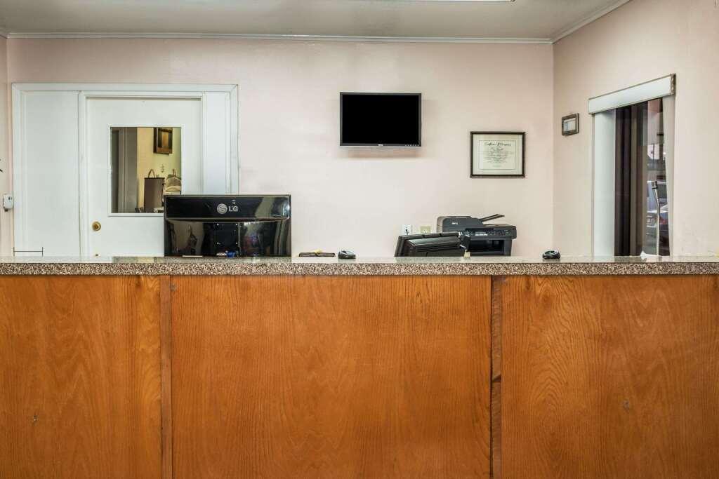 hotel image 8