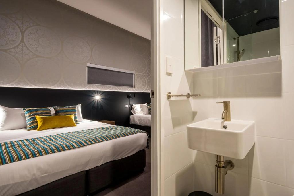 hotel image 36