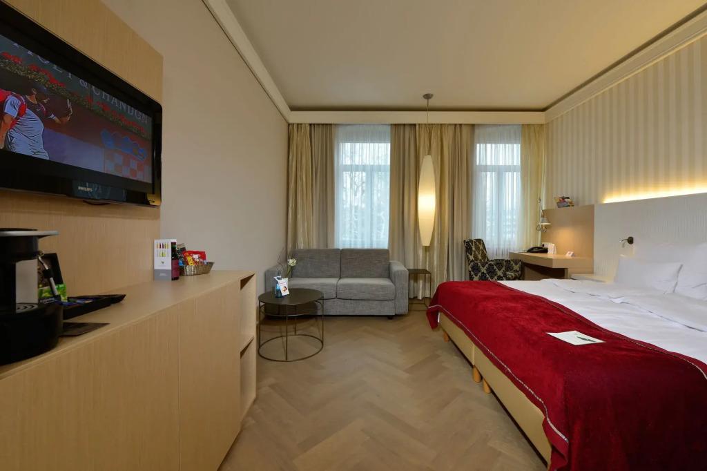 hotel image 15